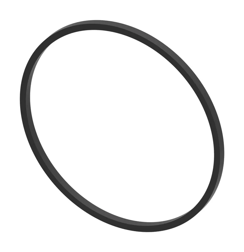 TETRASEAL — photo 1 of 3