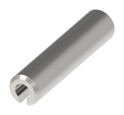 ROLL PIN ROLL PIN