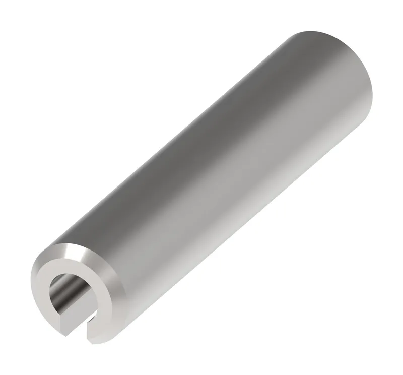ROLL PIN — photo 1 of 3