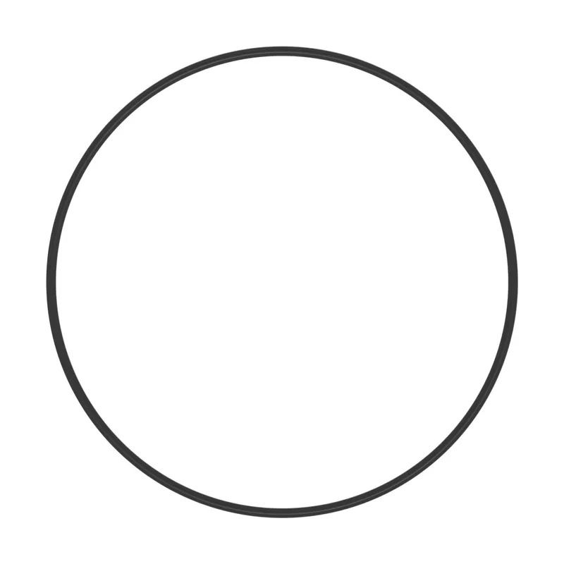 SEAL-LIP — photo 3 of 3