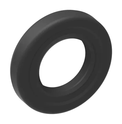 LIP SEAL LIP SEAL