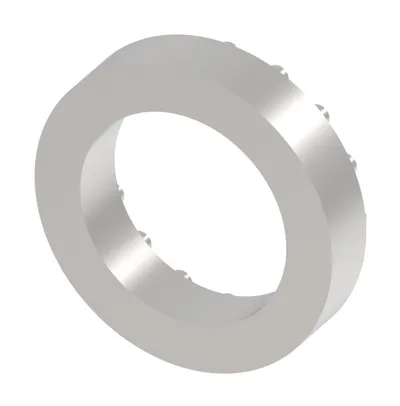 LOCKING ASSEMBLY