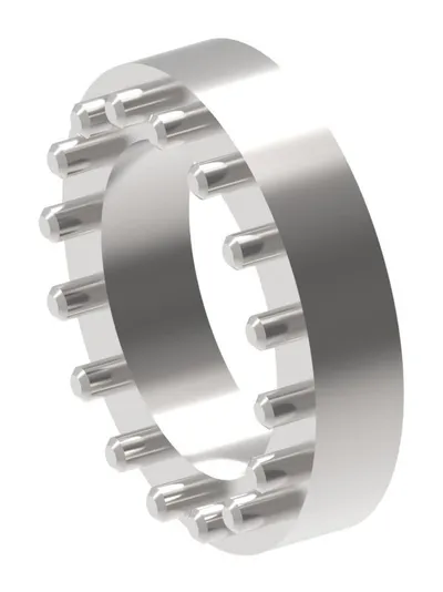 LOCKING ASSEMBLY