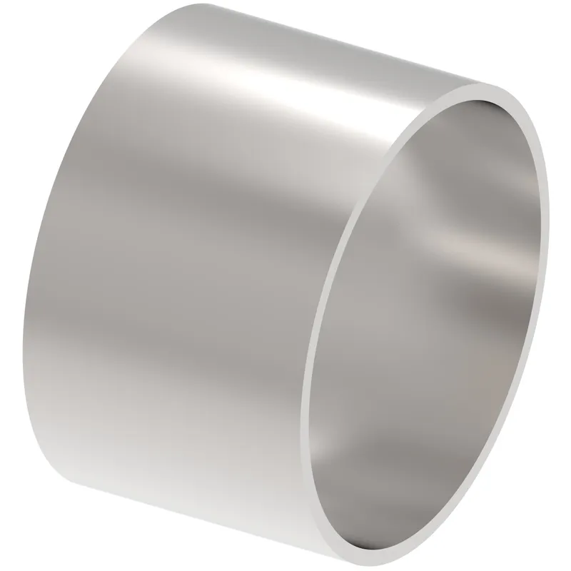POLYLUBE BUSHING — photo 2 of 3