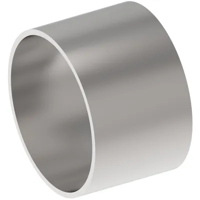POLYLUBE BUSHING