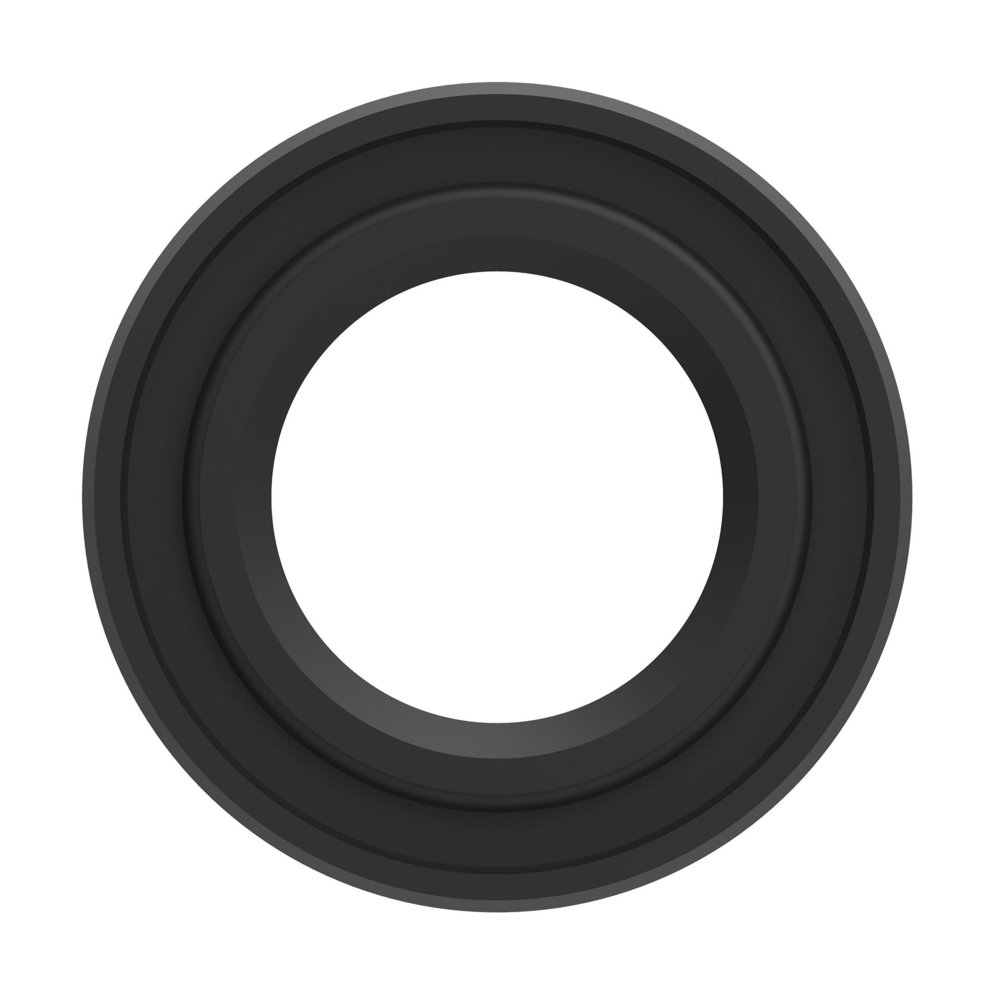 SEAL-CAN LIP, 2.438 OD X 1.938 ID — photo 3 of 3