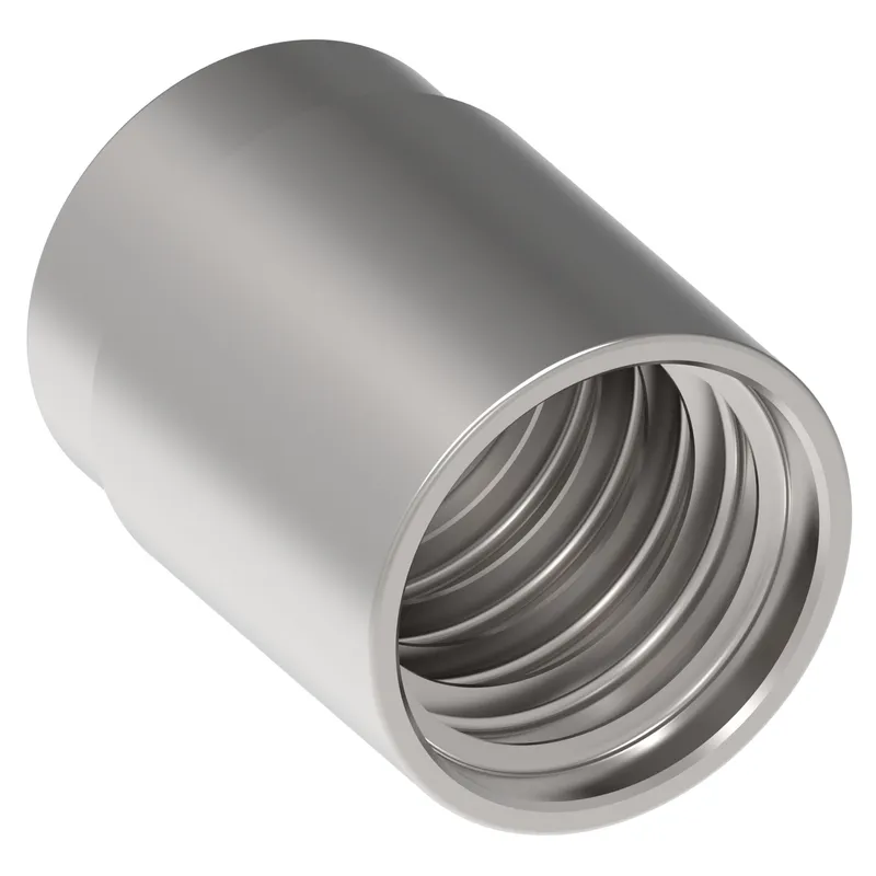 SOCKET-PERM, 2P/04, CS — photo 3 of 3