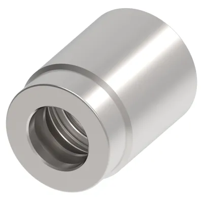SOCKET-PERM, 2P/05, CS