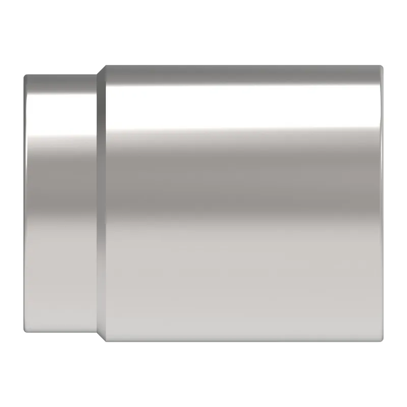 SOCKET-PERM, 2P/08, AP — photo 2 of 3