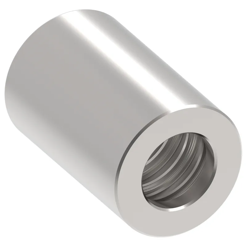 SOCKET-PERM, 2P/40, CS — photo 2 of 3
