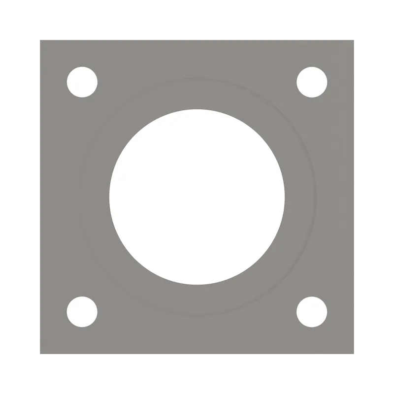 CAP MAT CERTS ITAR ITEM CAT:VI(f)(6) — photo 2 of 3