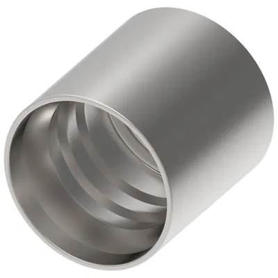 SOCKET-PERM, 2P/12, CS