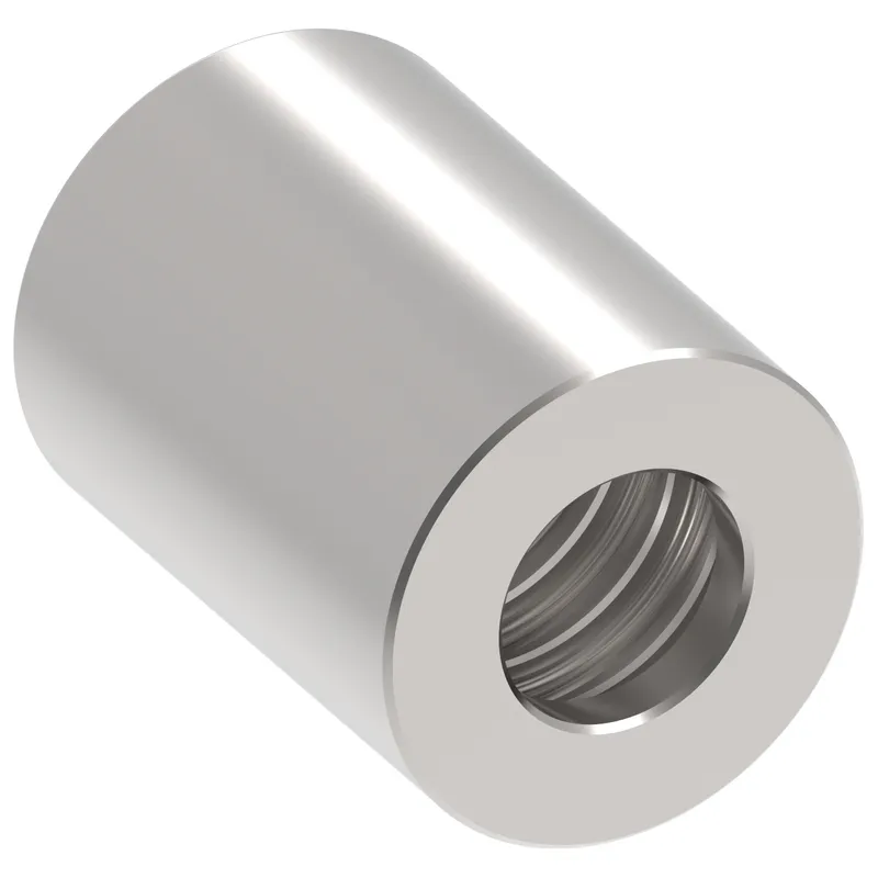 SOCKET-PERM, 2P/20, AP — photo 3 of 3