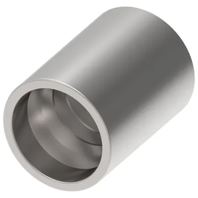 SOCKET-PERM, 2P/32, AP