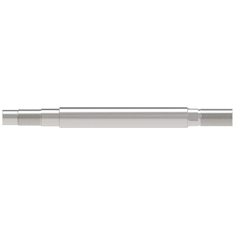 PISTON ROD — photo 2 of 3