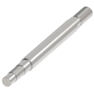 PISTON ROD