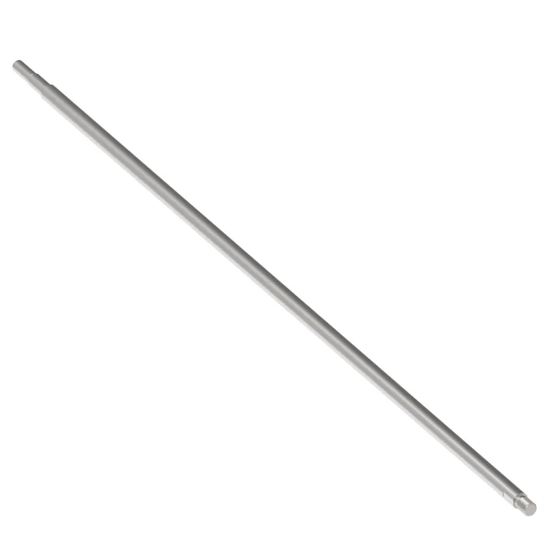 PISTON ROD — photo 3 of 3