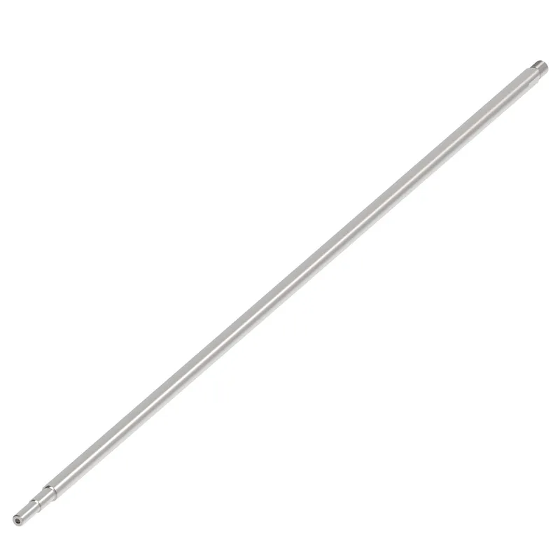 PISTON ROD — photo 1 of 3
