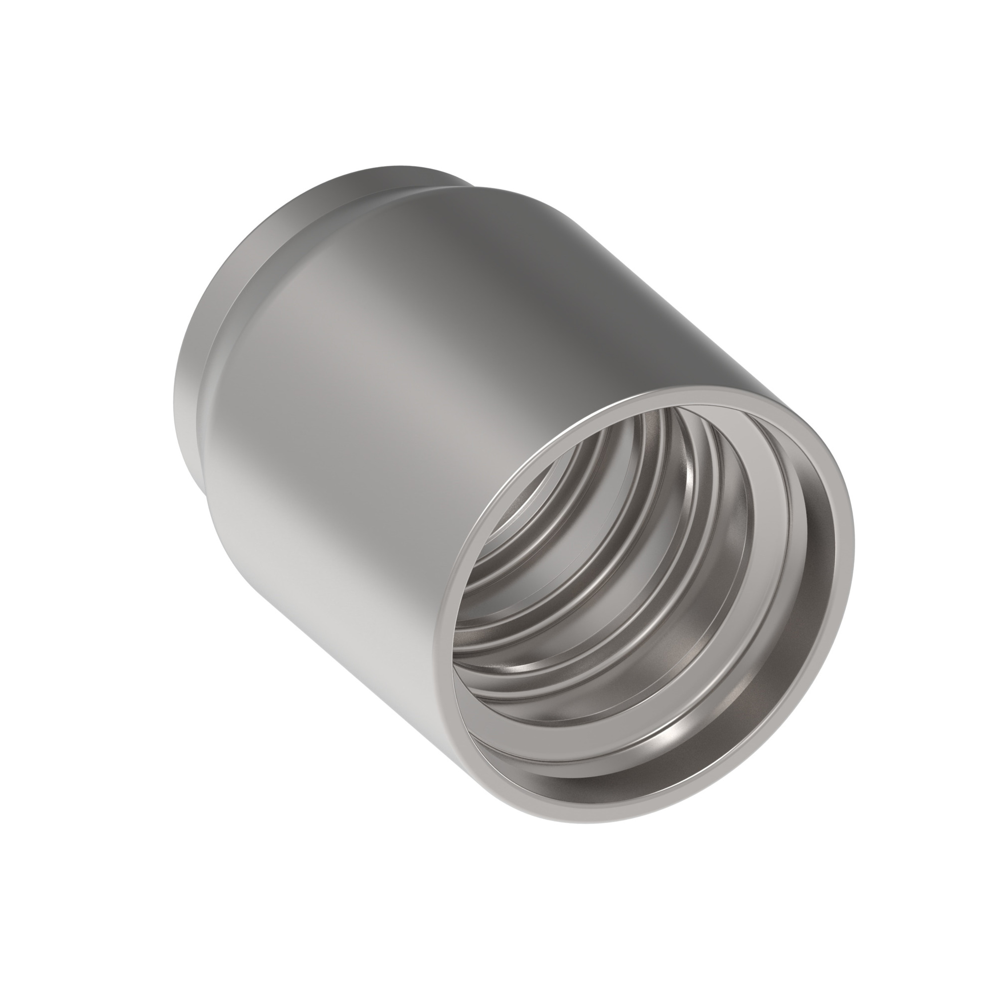 SOCKET-PERM, 2P/08, AP — photo 3 of 3