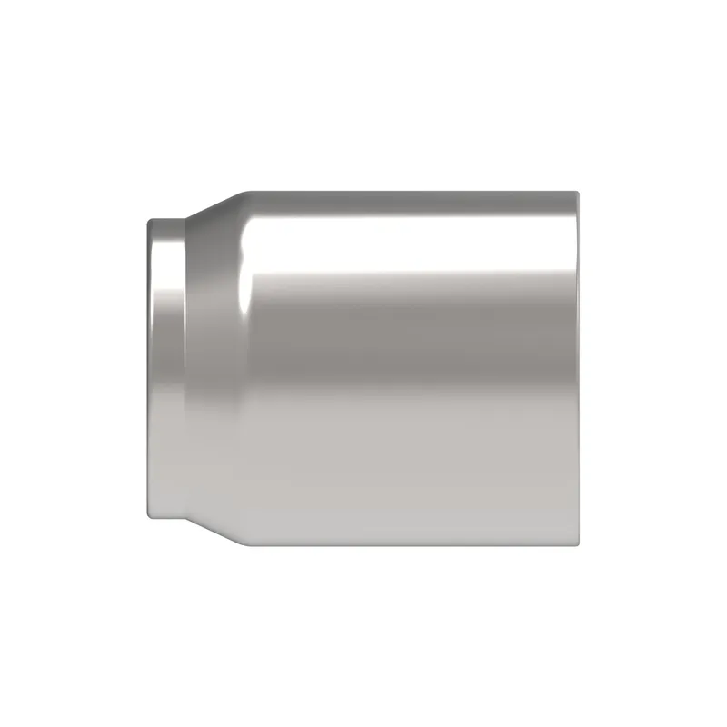 SOCKET-PERM, 2P/08, AP — photo 2 of 3