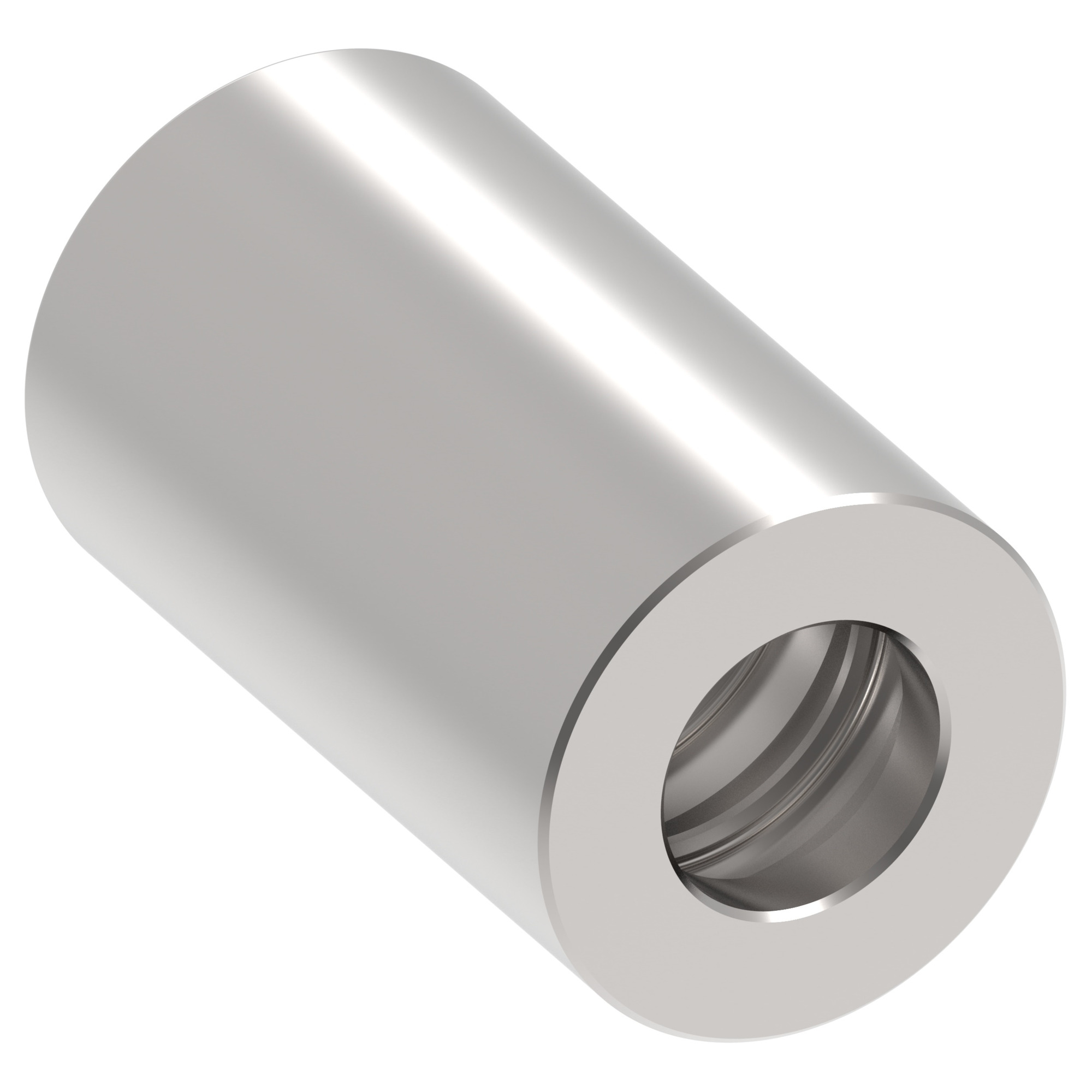 SOCKET-PERM, 2P/10, CS — photo 3 of 3