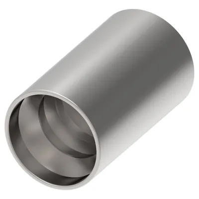 SOCKET-PERM, 2P/10, CS