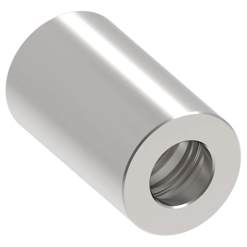 SOCKET-PERM, 2P/12, CS — photo 3 of 3