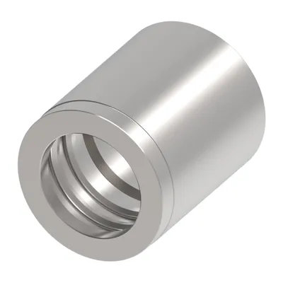 SOCKET-PERM, 2P/20, AP
