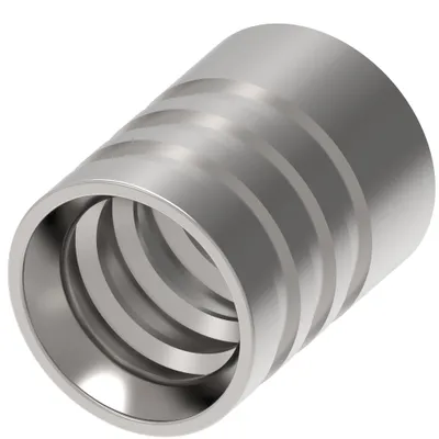 SOCKET-PERM, 2P/06, CS