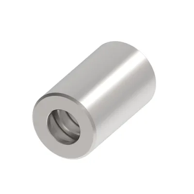 Danfoss 00407-06Z – SOCKET-PERM, 2P/06, CS Danfoss 00407-06Z – SOCKET-PERM, 2P/06, CS