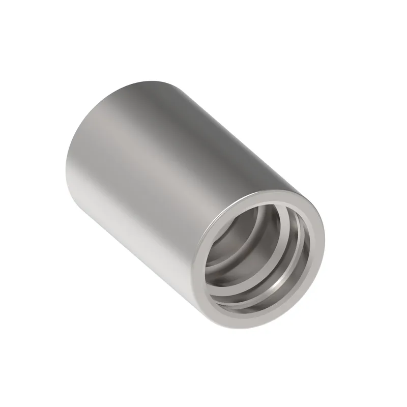 SOCKET-PERM, 2P/06, CS — photo 2 of 3
