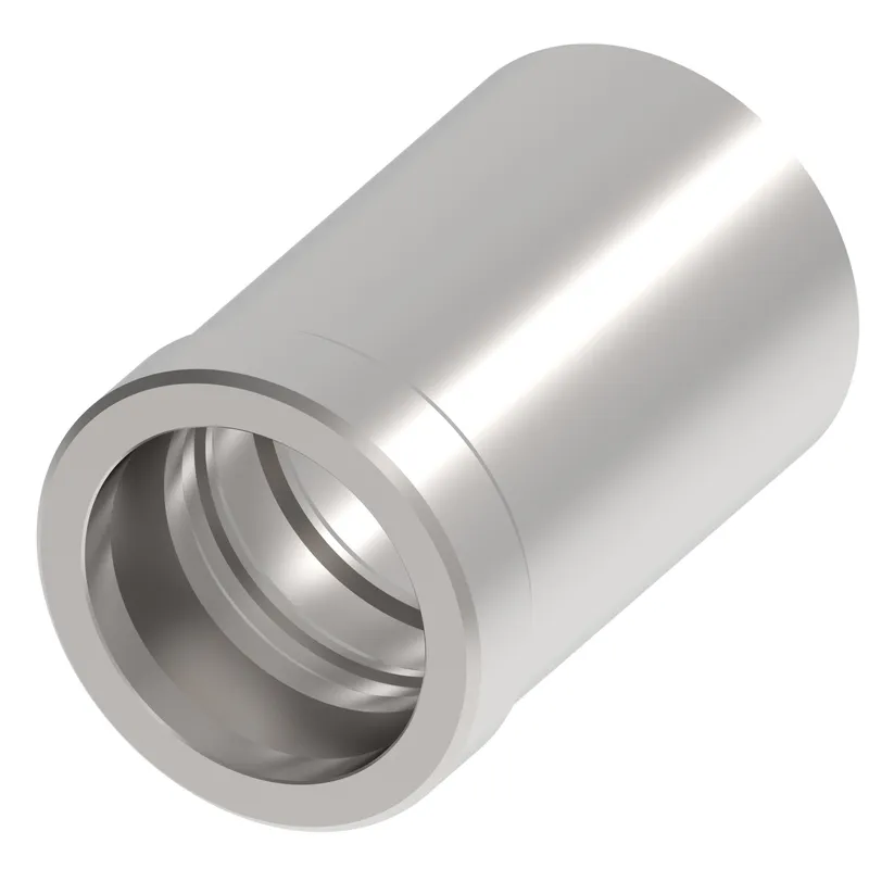 SOCKET-PERM, 2P/20, CS — photo 1 of 3