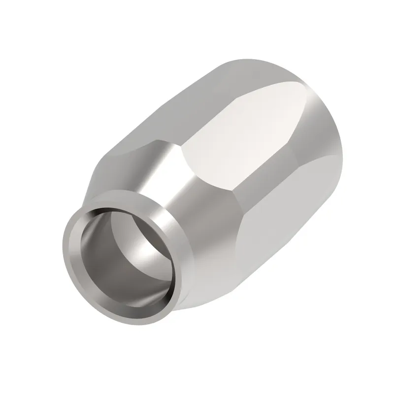 SOCKET-PERM, 2P/10, CS — photo 1 of 3