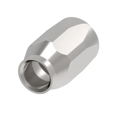 Danfoss 00518-16Z – SOCKET-REUS, 2P/16, CS Danfoss 00518-16Z – SOCKET-REUS, 2P/16, CS