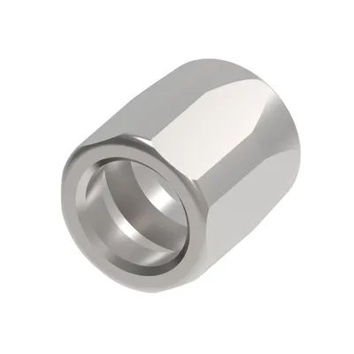 Danfoss 00518-32Z – SOCKET-REUS, 2P/32, CS Danfoss 00518-32Z – SOCKET-REUS, 2P/32, CS