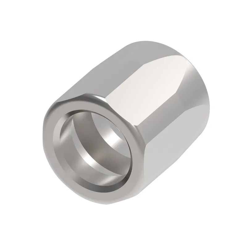 SOCKET-REUS, 2P/32, CS — photo 1 of 3