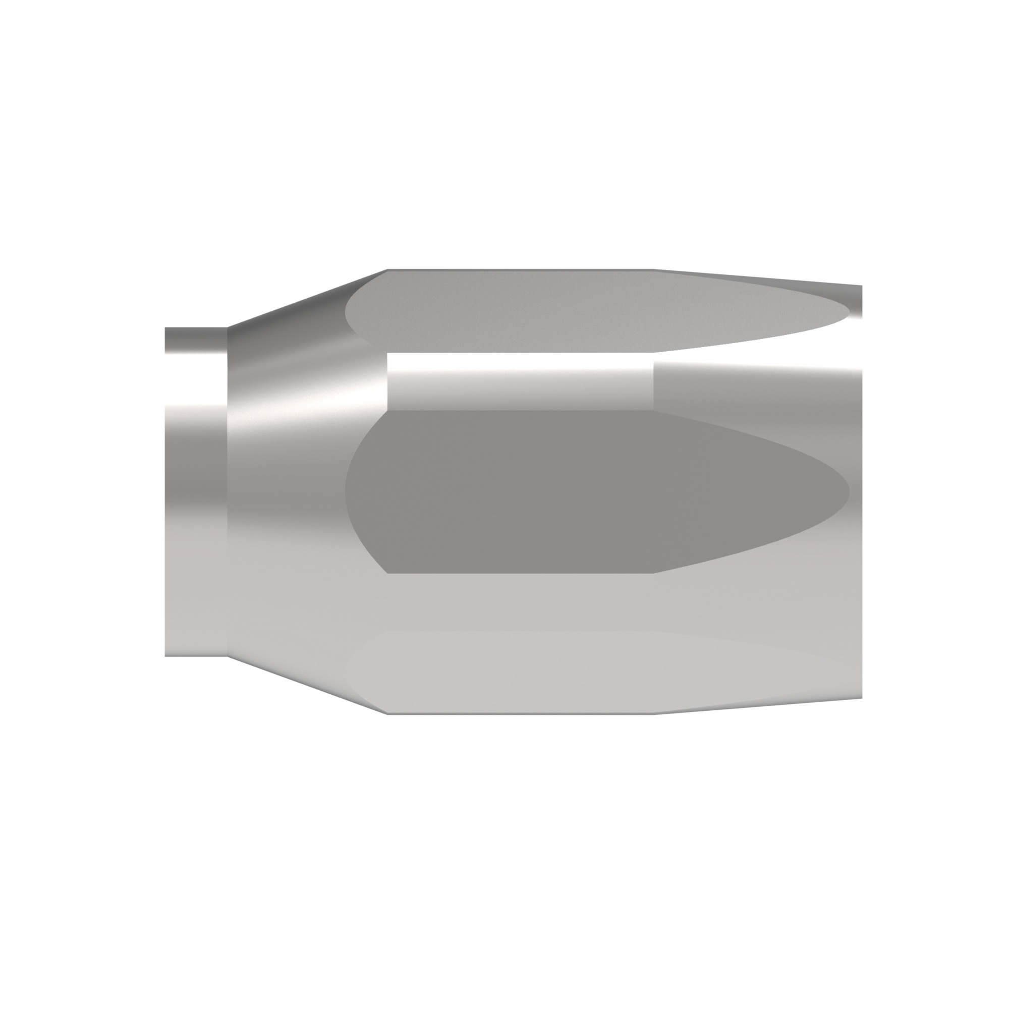 fitting-socket — photo 3 of 3