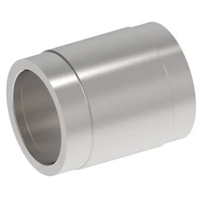 Danfoss 00710-08Z – SOCKET-PERM, 2P/08, CS Danfoss 00710-08Z – SOCKET-PERM, 2P/08, CS