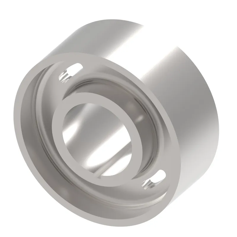 6CB200 INT DR 1.500/1.495 ROUGH BORE — photo 1 of 3
