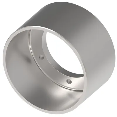 8EB250 INT FLG DR 4.25