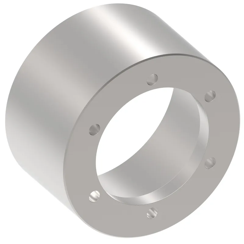 8EB250 INT FLG DR 4.25 — photo 3 of 3