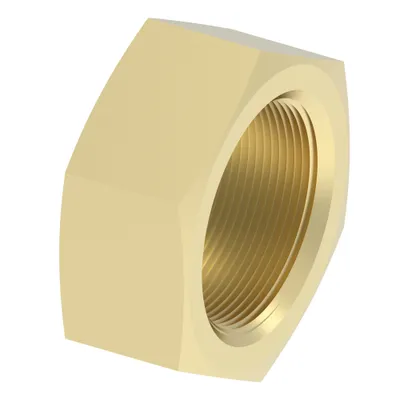 Danfoss 0102X4 – 120-10264 NUT Danfoss 0102X4 – 120-10264 NUT