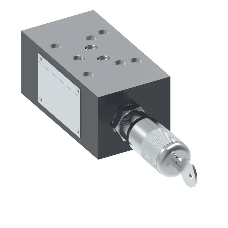 DGMX2 5 PP AK B 30, DGMX25PPAKB30 — photo 4 of 4