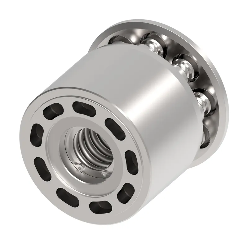 C KIT 20V14xx BLD LTORING 154090 — photo 3 of 3