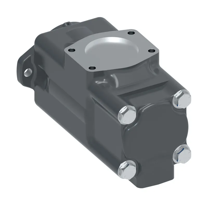 4535V66A38 86AA20 260, 4535V66A38 86AA20 260 — photo 4 of 6