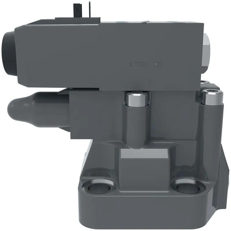 ECT5 06CV 0C M U D6 21TB, ECT506CV0CMUD621TB — photo 3 of 3