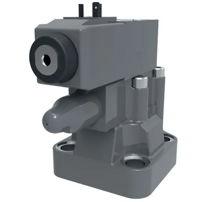 ECT5 06CV 0C M U D6 21TB, ECT506CV0CMUD621TB