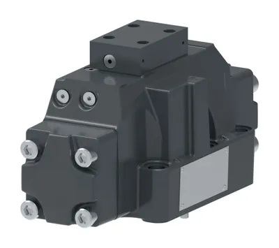 Danfoss 02-109338