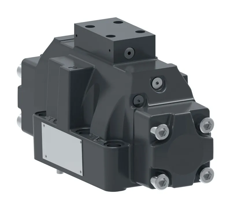 DG5V 5 6C T 10 EN55, DG5V56CT10EN55 — photo 3 of 4