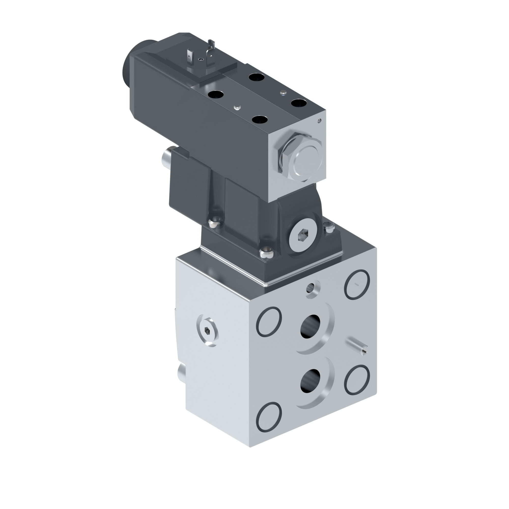ECT5 06C 0C M U B6 21TB, ECT506C0CMUB621TB — photo 2 of 4